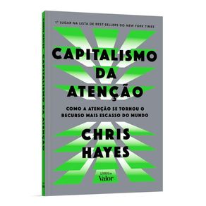 1154753.jpg 1154753.jpg