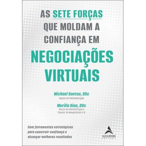 1154743.jpg 1154743.jpg