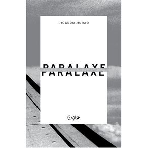 1154748.jpg 1154748.jpg