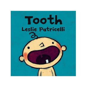 1154758.jpg 1154758.jpg