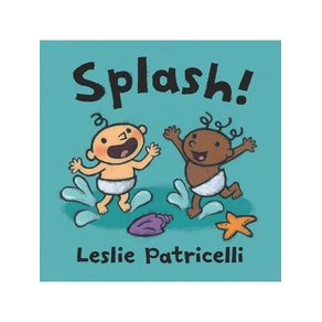 1154772.jpg 1154772.jpg