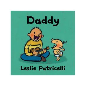 1154760.jpg 1154760.jpg