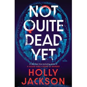 1154759.jpg 1154759.jpg