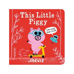 1154761.jpg 1154761.jpg