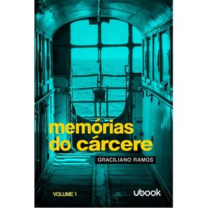 1154762.jpg 1154762.jpg