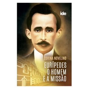 1154783.jpg 1154783.jpg