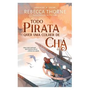 1154786.jpg 1154786.jpg