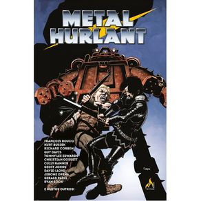 1154789.jpg 1154789.jpg