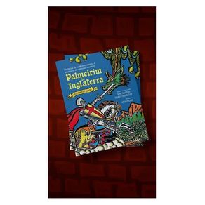 1154791.jpg 1154791.jpg