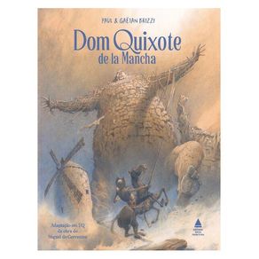 1154793.jpg 1154793.jpg