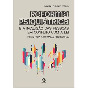 1154800.jpg 1154800.jpg