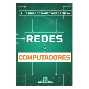 1154801.jpg 1154801.jpg