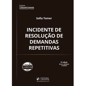 1154806.jpg 1154806.jpg