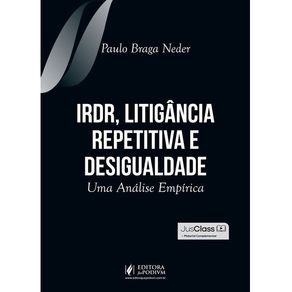 1154804.jpg 1154804.jpg