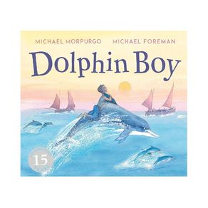 1155080.jpg 1155080.jpg