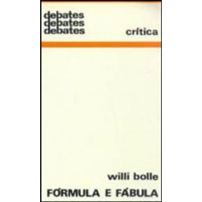 248667_detalhes.jpg 248667_detalhes.jpg