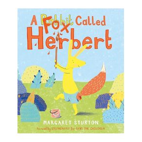 1154956.jpg 1154956.jpg