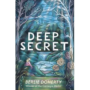 1155041.jpg 1155041.jpg