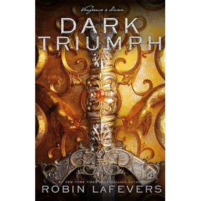 1155083.jpg 1155083.jpg