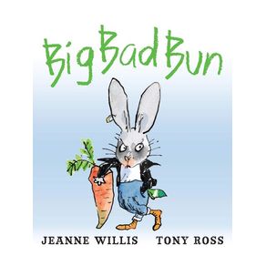 1155028.jpg 1155028.jpg