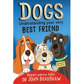 1154916.jpg 1154916.jpg