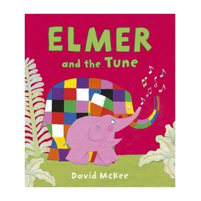 1155096.jpg 1155096.jpg