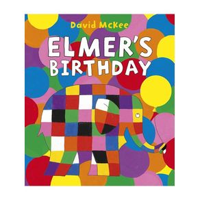 1155016.jpg 1155016.jpg