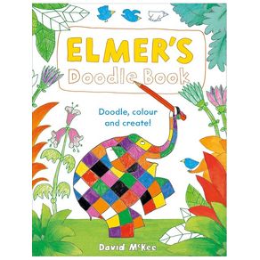 1155059.jpg 1155059.jpg