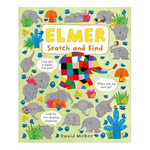 1155077.jpg 1155077.jpg