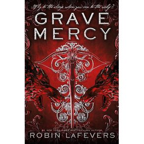 1155082.jpg 1155082.jpg