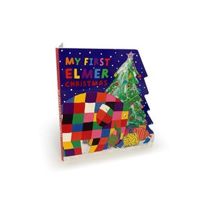 1154912.jpg 1154912.jpg