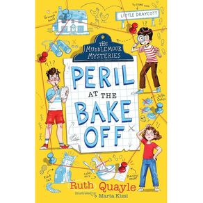 1154958.jpg 1154958.jpg