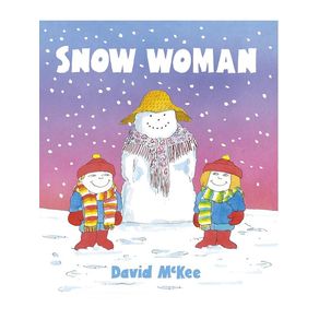 1154986.jpg 1154986.jpg