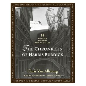 1155089.jpg 1155089.jpg