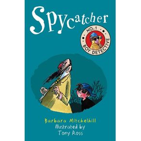 1155095.jpg 1155095.jpg