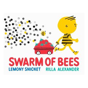 1155003.jpg 1155003.jpg