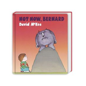 1154974.jpg 1154974.jpg