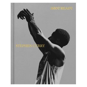 1155101.jpg 1155101.jpg