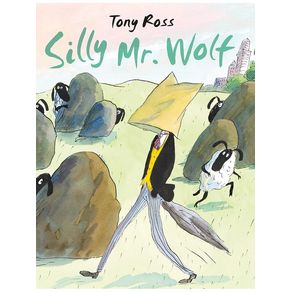 1155045.jpg 1155045.jpg