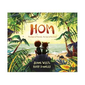 1154899.jpg 1154899.jpg