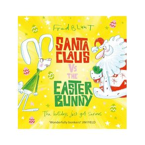 1155075.jpg 1155075.jpg