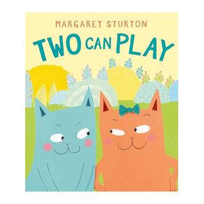 1154931.jpg 1154931.jpg