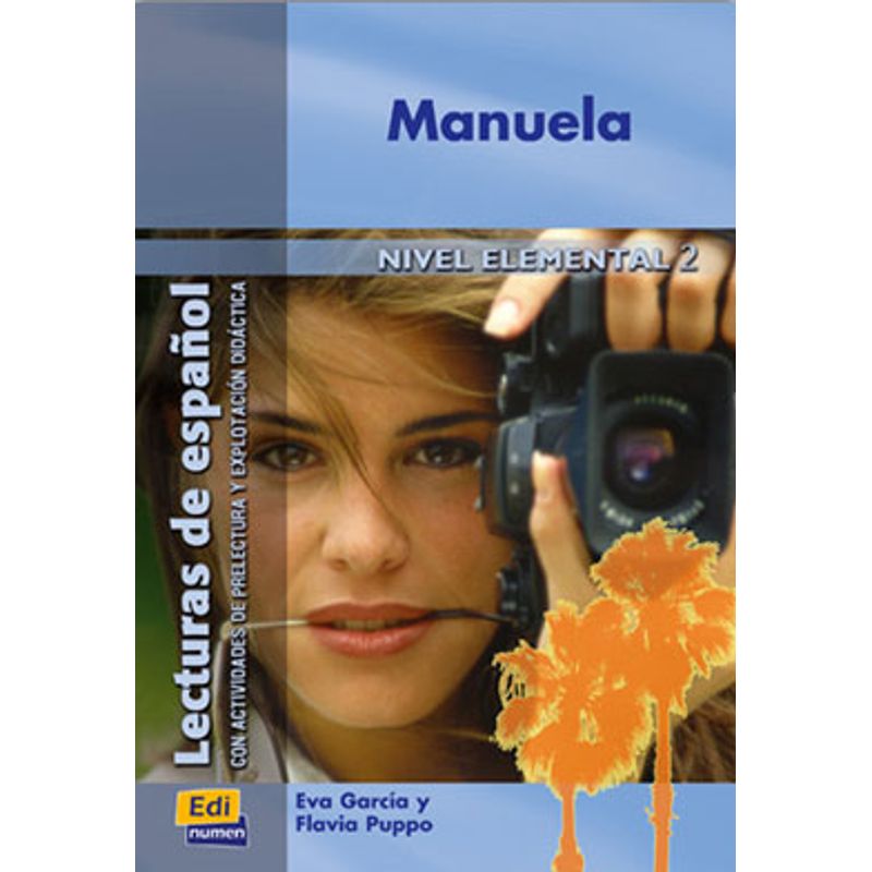 248734_ampliada.jpg