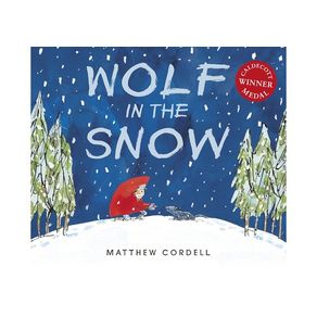 1155046.jpg 1155046.jpg