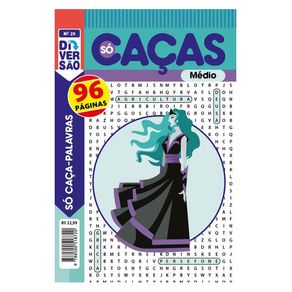 1155106.jpg 1155106.jpg