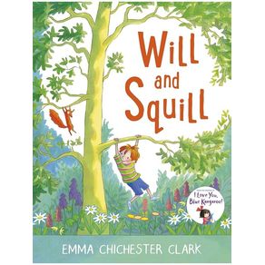 1154992.jpg 1154992.jpg