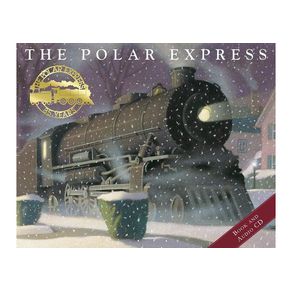 1154983.jpg 1154983.jpg