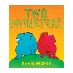 1154999.jpg 1154999.jpg