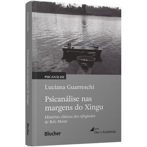 1155119.jpg 1155119.jpg