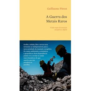 1155127.jpg 1155127.jpg